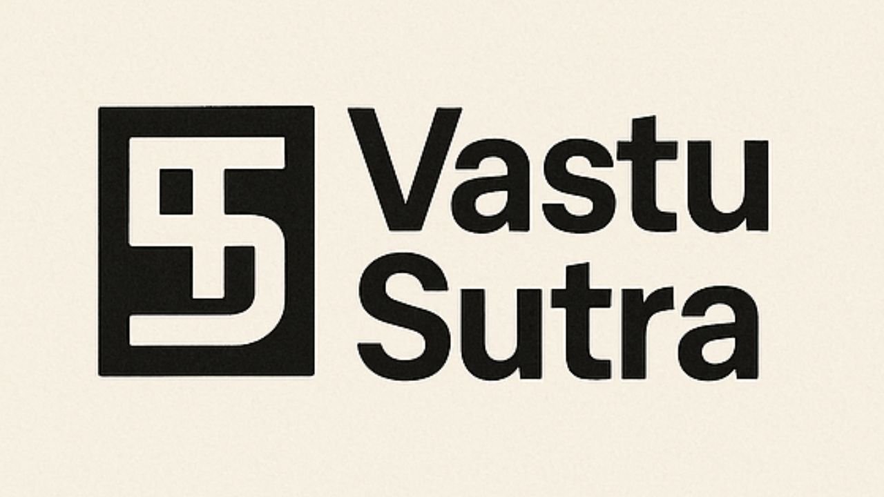 Vastu Sutra